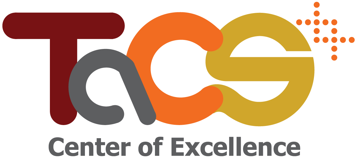 tacs-coe-logo