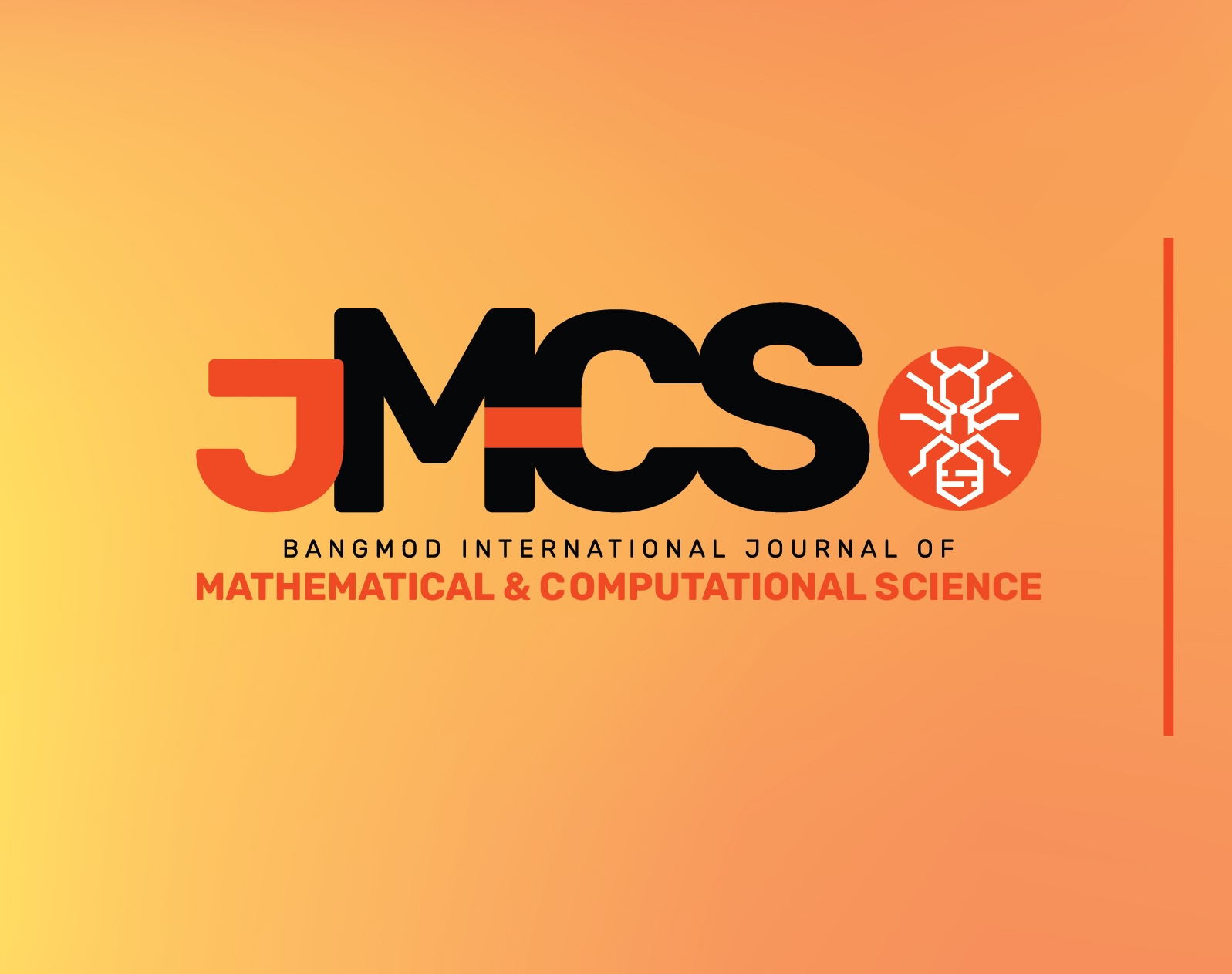Call for Papers: Join Our Q1-Ranked Journal in Computational ...